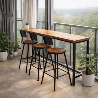 (Category: ) located in . Submitted by _luxehomeliving_ (Listing ID 1395228191, Image 1). Description: .