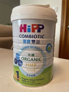 （分類：）位於 。 由 cenjra 提交（商品編號 1431443392，圖片 1）。簡介： 。