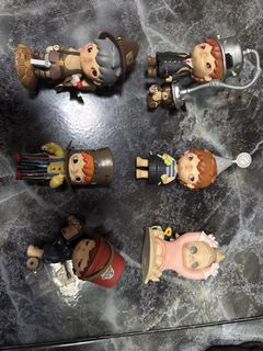 (Category: ) located in . Submitted by syaweet (Listing ID 1431534831, Image 1). Description: .