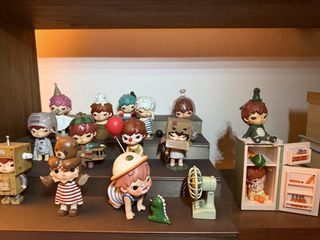 (Category: ) located in . Submitted by ashper (Listing ID 1431508825, Image 1). Description: .