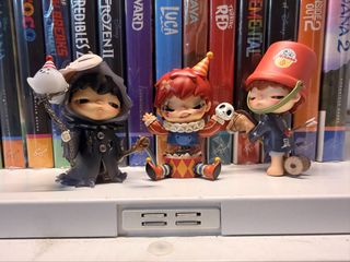 (Category: ) located in . Submitted by jcollects (Listing ID 1431296898, Image 1). Description: .