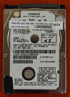 （分類：）位於 。 由 cox1314 提交（商品編號 1431416615，圖片 1）。簡介： 。
