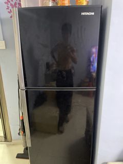 （分類：）位於 。 由 keentiger_d60055 提交（商品編號 1431417923，圖片 1）。簡介： 。