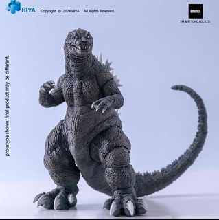 (Category: ) located in . Submitted by b.it.toys (Listing ID 1431500319, Image 1). Description: .