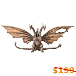 (Category: ) located in . Submitted by play-e__toys (Listing ID 1431385998, Image 1). Description: .