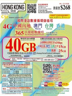 （分類：）位於 。 由 kautas 提交（商品編號 1431400169，圖片 1）。簡介： 。