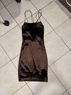 (Category: ) located in . Submitted by kailaaaapreloved_ (Listing ID 1431509140, Image 1). Description: .