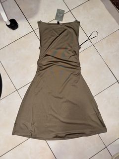 (Category: ) located in . Submitted by kailaaaapreloved_ (Listing ID 1431511862, Image 1). Description: .
