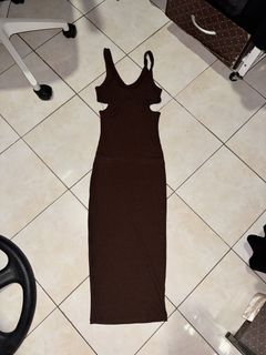 (Category: ) located in . Submitted by kailaaaapreloved_ (Listing ID 1431509271, Image 1). Description: .