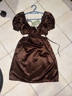 (Category: ) located in . Submitted by kailaaaapreloved_ (Listing ID 1431507374, Image 1). Description: .