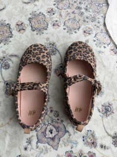 (Category: ) located in . Submitted by anisspreloved (Listing ID 1431380666, Image 1). Description: .