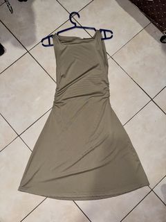 (Category: ) located in . Submitted by kailaaaapreloved_ (Listing ID 1431511765, Image 1). Description: .