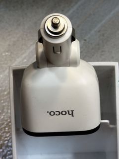（分類：）位於 。 由 cmho5 提交（商品編號 1431525827，圖片 1）。簡介： 。