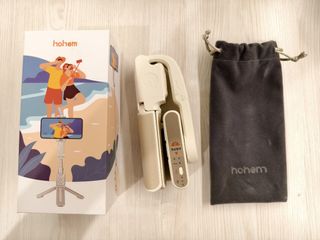 （分類：）位於 。 由 bb98765 提交（商品編號 1431466724，圖片 1）。簡介： 。