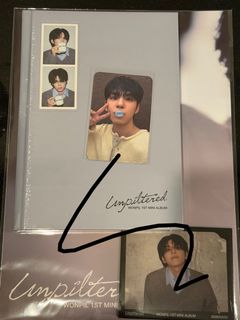 （分類：）位於 。 由 spt.25 提交（商品編號 1429461679，圖片 1）。簡介： 。