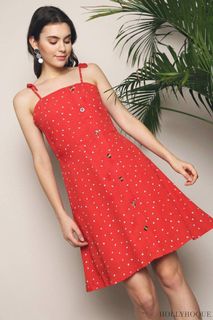 (Category: ) located in . Submitted by shop.moomin (Listing ID 1431498937, Image 1). Description: .