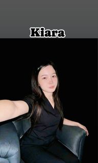 (Category: ) located in . Submitted by marimassagebohol (Listing ID 1431401771, Image 1). Description: .