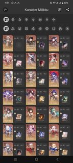 (Category: ) located in . Submitted by LlykuTran (Listing ID 1431493169, Image 1). Description: .