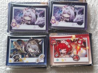(Category: ) located in . Submitted by atemp (Listing ID 1431405570, Image 1). Description: .