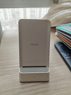 （分類：）位於 。 由 sookei 提交（商品編號 1431464897，圖片 1）。簡介： 。