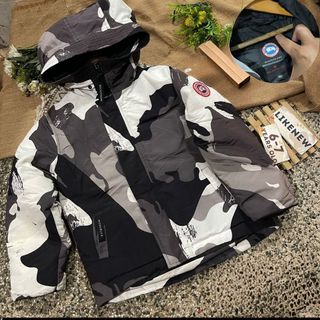 (Category: ) located in . Submitted by MiggysKidswearCollections (Listing ID 1431531374, Image 1). Description: .