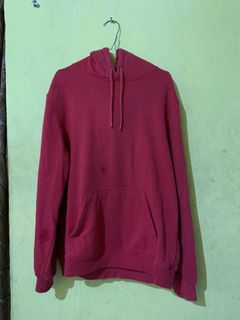(Kategori: ) berada di . Dikirim oleh thisromo (ID iklan 1431506917, Gambar 1). Deskripsi: .