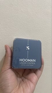 (Kategori: ) berada di . Dikirim oleh prlovedbynay (ID iklan 1431472775, Gambar 1). Deskripsi: .