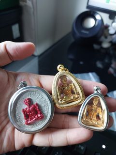 (Category: ) located in . Submitted by diamondstar8871 (Listing ID 1431461863, Image 1). Description: .