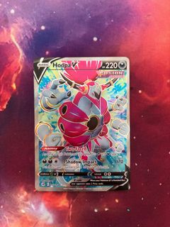 (Category: ) located in . Submitted by ksqx7118 (Listing ID 1431454208, Image 1). Description: .