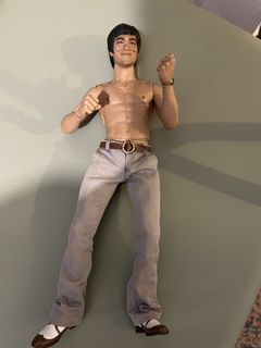（分類：）位於 。 由 lamkaka85453044 提交（商品編號 1431411347，圖片 1）。簡介： 。