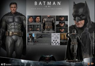 （分類：）位於 。 由 anakinskywalkerbatman 提交（商品編號 1431560231，圖片 1）。簡介： 。