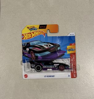 (Category: ) located in . Submitted by vdmdl (Listing ID 1431520790, Image 1). Description: .