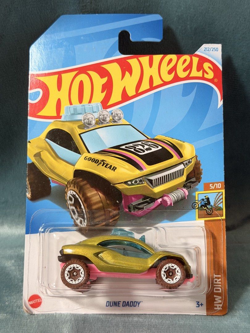 Sitemapcdatahttpsthereferenznet1969 Hot Wheels Dune Daddynull