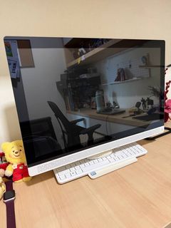 (Category: ) located in . Submitted by easy4you2016 (Listing ID 1431417654, Image 1). Description: .