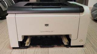 （分類：）位於 。 由 siubahk 提交（商品編號 1431514051，圖片 1）。簡介： 。