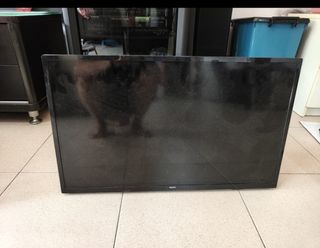 (Category: ) located in . Submitted by eleenlim82 (Listing ID 1431469633, Image 1). Description: .