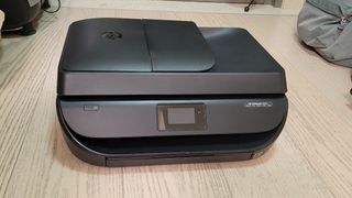 （分類：）位於 。 由 siubahk 提交（商品編號 1431515644，圖片 1）。簡介： 。