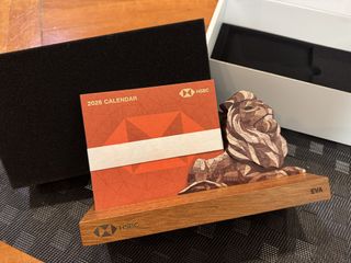 （分類：）位於 。 由 sushi_99 提交（商品編號 1431387665，圖片 1）。簡介： 。