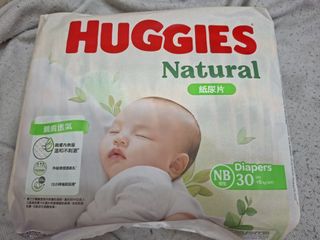 （分類：）位於 。 由 126223 提交（商品編號 1431518024，圖片 1）。簡介： 。