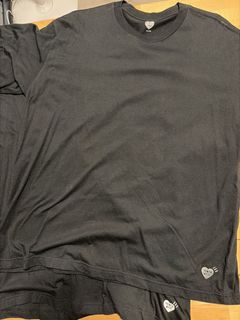 （分類：）位於 。 由 daichi_524 提交（商品編號 1431495522，圖片 1）。簡介： 。