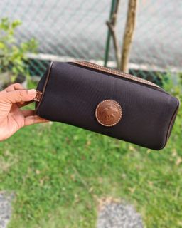 (Category: ) located in . Submitted by hakimkassim (Listing ID 1431494050, Image 1). Description: .