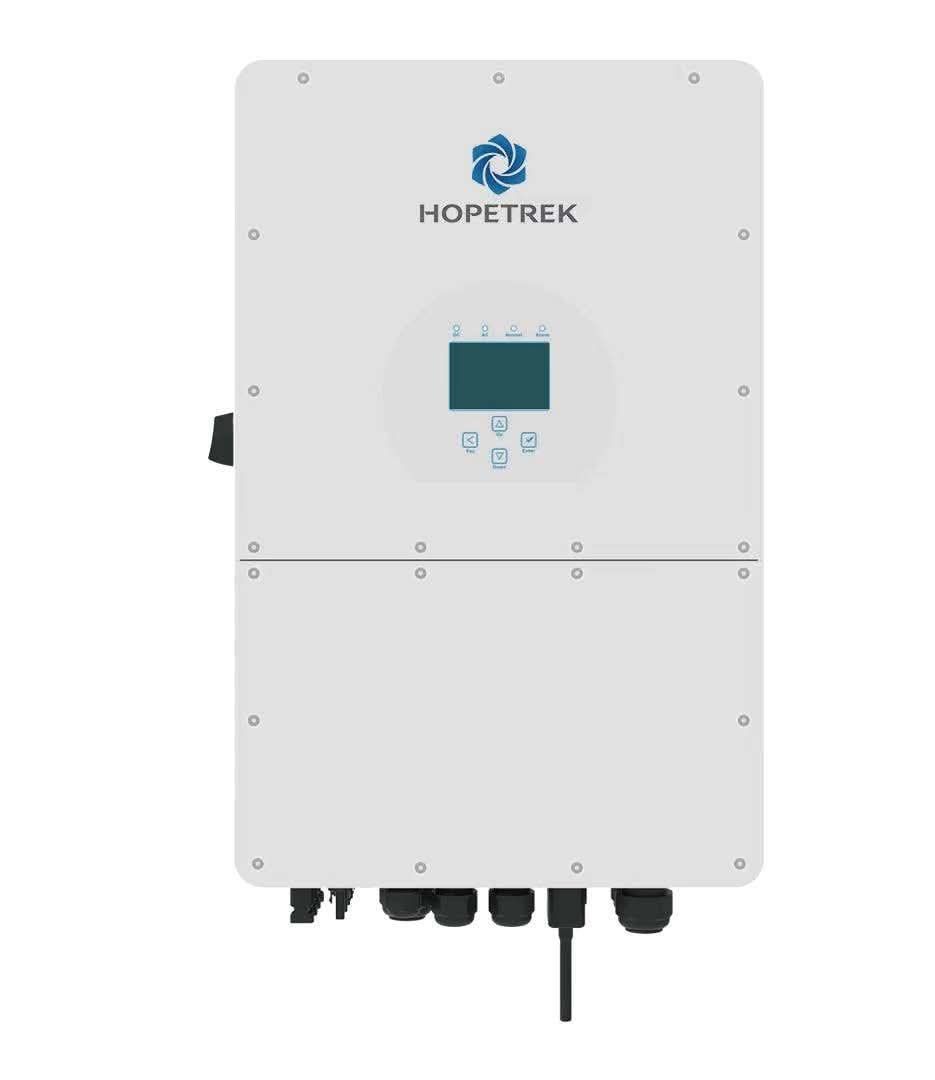 hybrid inverter panel battery (Category: Electrical, Adaptors & Sockets) located in Manila. Submitted by kirkcarlo (Listing ID 1431419420, Image 3). Description: we supplier differemtbkinds ofsolay hybrid inverter goodwe deye Inverters Deye Solis Solax Sungrow Batteries CST Dyness Solax Alltopelec LVTopsun lns product depends on availability for faster transaction call or txt 0917 678 9512.