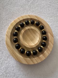 (Category: ) located in . Submitted by krystalknots (Listing ID 1431516108, Image 1). Description: .