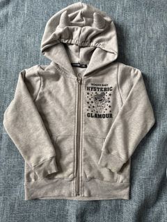 （分類：）位於 。 由 threerabbit 提交（商品編號 1431396147，圖片 1）。簡介： 。