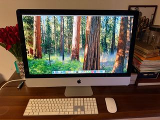(Category: ) located in . Submitted by SecondhandiMacs (Listing ID 1431482206, Image 1). Description: .