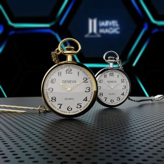 （分類：）位於 。 由 halomagichk 提交（商品編號 1431550561，圖片 1）。簡介： 。
