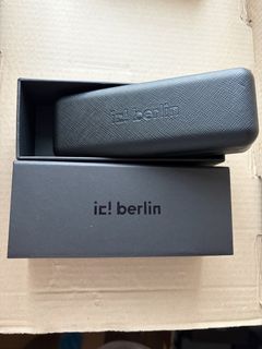 （分類：）位於 。 由 awong8888878552 提交（商品編號 1431509513，圖片 1）。簡介： 。