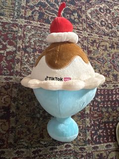 (Category: ) located in . Submitted by qijae (Listing ID 1431409644, Image 1). Description: .