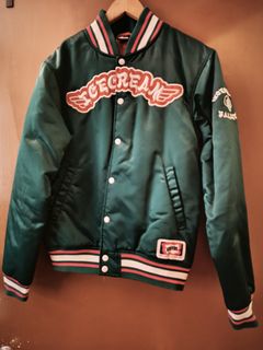 （分類：）位於 。 由 tt438 提交（商品編號 1431462270，圖片 1）。簡介： 。
