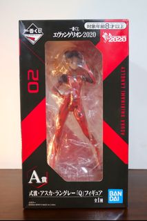 (Category: ) located in . Submitted by figure_figurinesale (Listing ID 1431447433, Image 1). Description: .